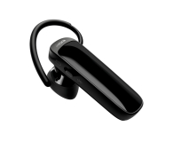 JABRA Sluchawka BT Talk 25 - 450515 - zdjęcie 3